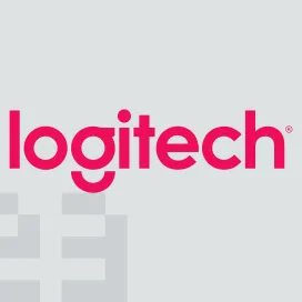 Logitech
